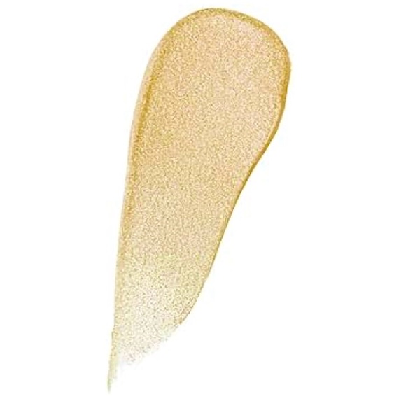 Stila Yellow Tales Limited Edition Eyeshadow